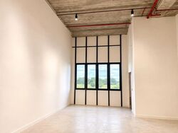 Stellar@tampines (D18), Factory #604759751
